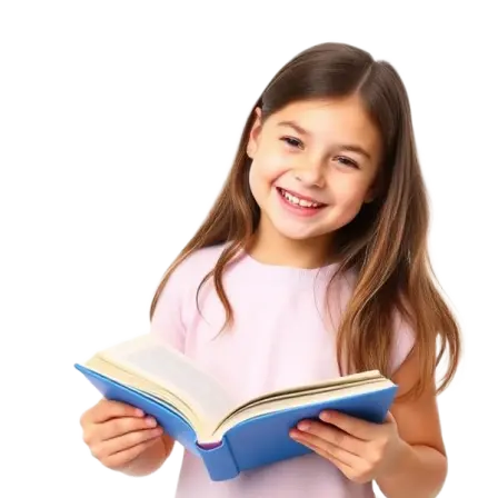 Ages 9–12