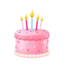 Birthday